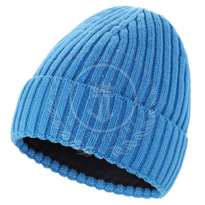 Gorros de Punto Unisex Ajustables, Ligeros y de Alta Calidad, Personalizados al por Mayor, para Uso Deportivo Informal - Product Image 1