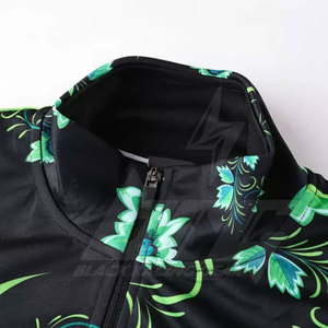 Venta al por mayor de chándales de bajo precio de los hombres de alta calidad en stock de chándales de los hombres de la nueva llegada - Product Image 3