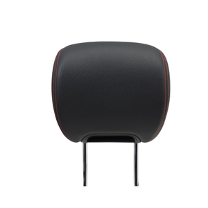 REPOSACABEZA DELANTERO IZQUIERDO MERCEDES Clase E Serie Cabrio (A238) 256930 (17>) - Product Image 6
