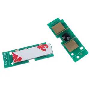 Q5942X Nachfüllpatronen-Chip für HP Laser Jet 4240 4250 4350