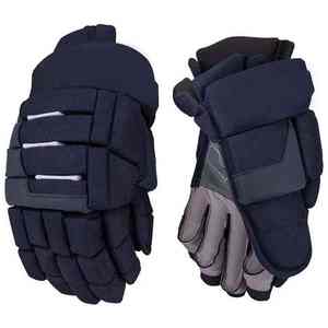 Gants de hockey professionnels sur glace et sur gazon de haute qualité Offre Spéciale de conception personnalisée avec personnalisation de la fabrication - Product Image 1