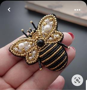 Cuentas Facetadas de Aleación, Ecológicas, Impermeables, Dijes de Diseño para Llaveros DIY - Product Image 5