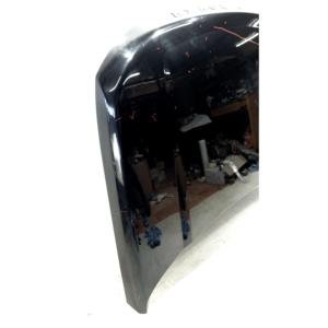 COFANO ANTERIORE LAND ROVER Discovery Serie IV 306DT (10>) - Product Image 6