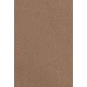 Feuilles de cuir véritable fendues, coupe-vent, taille et épaisseur personnalisables, motif poli pour l'artisanat, la décoration intérieure et les accessoires - Product Image 2