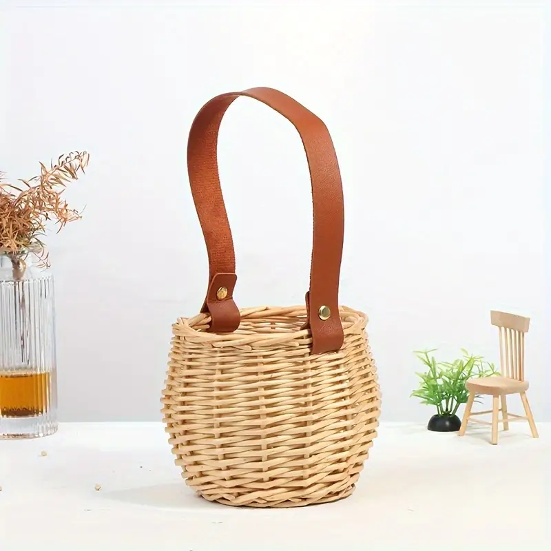 ธรรมชาติ