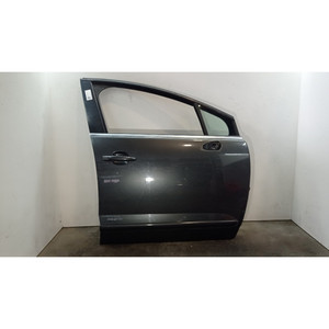 ประตูหน้าขวา PEUGEOT 5008 1st Series 9004AV DV6TED4 (09>) - Product Image 1