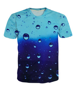 Camiseta Polo de Algodón 100% para Hombre al por Mayor, Logotipo Personalizado OEM - Product Image 4