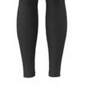 Vêtements de sport pour femmes avec logo personnalisé, ensembles 2 pièces, vêtements de sport unis, hauts courts - Direct usine Pakistan pour les marques de yoga en gros - Product Image 6