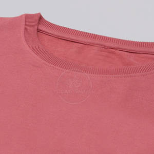 Vêtements de sport pour hommes de haute qualité, prix de gros, vêtements de mode durables, ensembles de survêtements pour hommes - Product Image 5