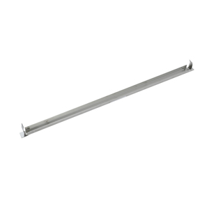 530 mm <b>Divider</b> Elegant Screens & <b>Room</b> <b>Dividers</b> - Product Image 1
