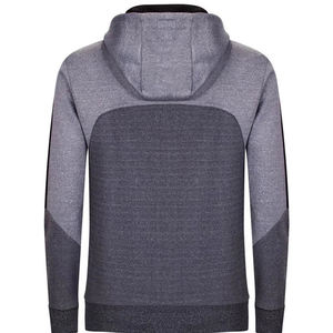 Conjunto Deportivo Masculino de Alta Calidad 2026, Material Suave y Elástico para Gimnasio, Entrenamiento, Running y Uso Diario, en Venta - Product Image 4