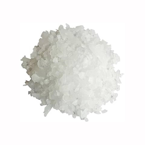 Cera de parafina sólida totalmente purificada de la marca Kunlun, embalaje de 50 kg para cera de parafina de Vela, crudo semirrefinado - Product Image 1