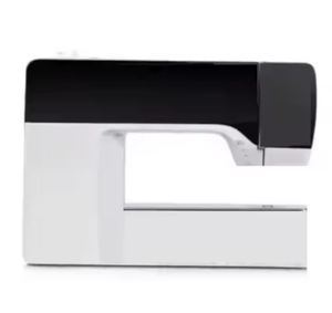 จักรเย็บผ้า New Berninas 790 Plus คุณภาพสูงสุด - Product Image 1