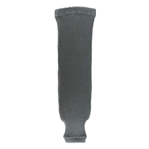 Chaussettes tricotées antidérapantes durables de hockey sur glace les plus vendues Personnalisez votre nom d'équipe Chaussettes tricotées de hockey sur glace Offre Spéciale - Product Image 2