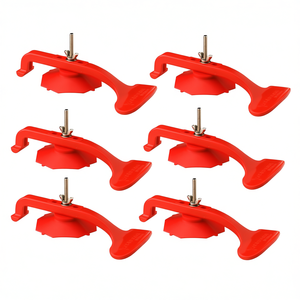 Ensemble de 6 ventouses Facom - Product Image 2