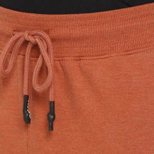 Custom Men's Athletic Track Pants with Drawstring Sweatpants Joggers Workout <b>Trousers</b> for Hiking Casual Style with Pockets - Product Image 2