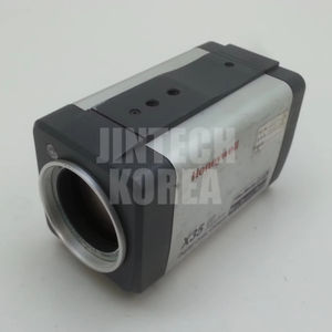 1509) [UTILISÉ] HONEYWELL HZC-855PX-VR - Product Image 1