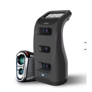 Vendita Diretta dalla Fabbrica, Ultimi Lanci di Monitor per Simulatori di Golf - Product Image 1