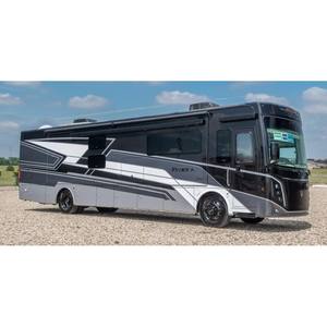 Autocaravanas THOR Riviera Serie 2026 - Product Image 2