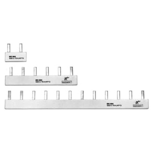 Per PLC PAC e Controllori Dedicati ABB 4TQA750367R1009 - Product Image 1