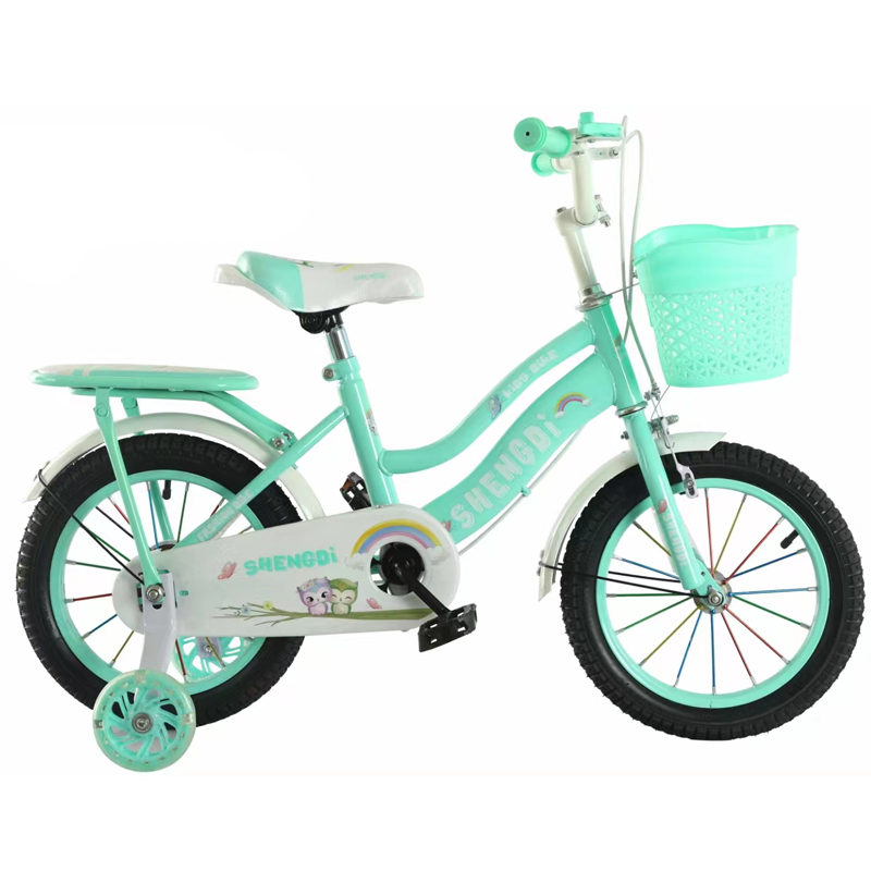 12 14 16 1820インチ子供用バイクキンダーファーレーダー卸売キッズ