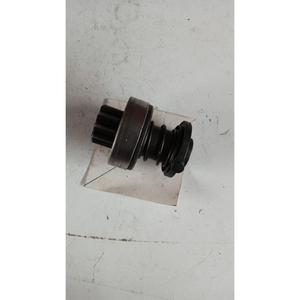 Pignon de démarreur FORD Orion 1ère série (83>86) 1006209519 Essence - Product Image 3
