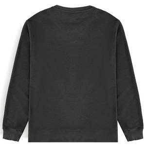 Vêtements décontractés personnalisés pour hommes, sweatshirts meilleure vente en gros, surdimensionnés, respirants, sweatshirts pour hommes - Product Image 6