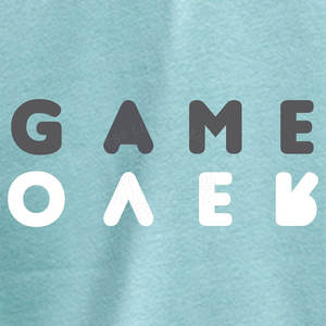 Sudadera con Capucha para Hombre, Estilo Holgado y Moderno, Cómoda y Casual - Product Image 4