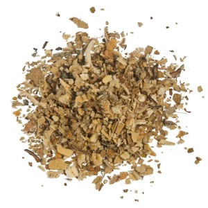 Dried Lemongrass Dried <b>Herbs</b> Simmer <b>Pot</b> <b>Herbs</b> Dried <b>Herbs</b> for Tea <b>Herbs</b> for Candles Apothecary Tools Magical <b>Herbs</b> - Product Image 4