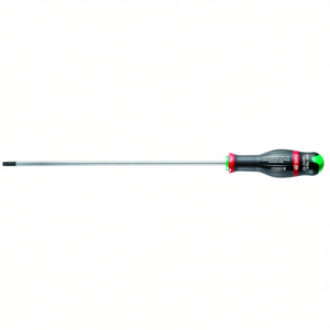 Usag Long Blade <b>Screwdrivers</b> for TORX Screws Premium Product Category - Product Image 2