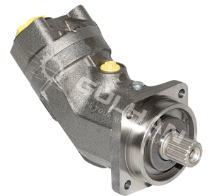 BOOM BOMBA A 2F016/61L - Product Image 1