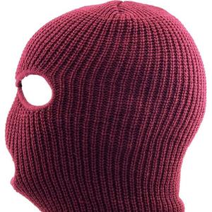 Wholesale 2025 Customized Outdoor Sports Cycling <b>Ski</b> Massks Three Hole Hat Windproof Full Face Maskks Outdoor Balaclava <b>Ski</b> Msk - Product Image 5