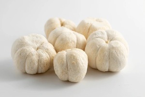 MEJOR VENTA Mangostán liofilizado de Vietnam le da un sabor agridulce que satisface los antojos de frutas al instante - Product Image 6