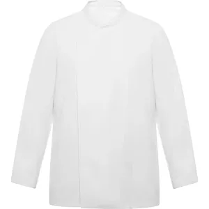 Grembiule da Cucina Personalizzato DABIZ, Elegante Grembiule per Merchandising - Product Image 1