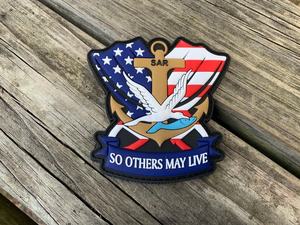 3D brodé strass Patch mode fer à repasser PVC autocollant chapeaux vêtements thermoscellage support toile sergé tissu patchs produit - Product Image 3