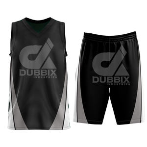 Shorts pour hommes grande taille à séchage rapide, confortables, respirants, antibactériens, pour la natation, la plage, la salle de sport, le basketball, la course à pied, logo personnalisé, ensembles 3D - Product Image 1