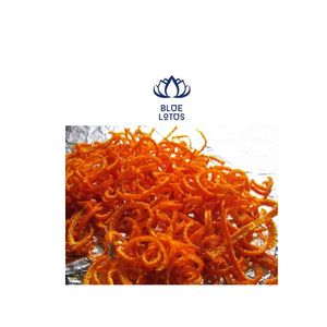 Peau d'orange - Product Image 1