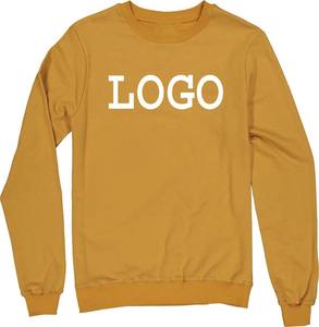Sweat-shirts d'hiver pour hommes très demandés, 100% polyester polaire, haute qualité, couleurs et tailles personnalisées, meilleur prix - Product Image 6