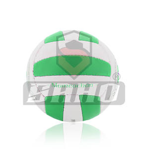 ฟุตบอลเกลิคไซต์ทนทานพร้อมโลโก้จากผู้ผลิตชั้นนำในปากีสถานขายส่งที่ดีที่สุด - Product Image 6