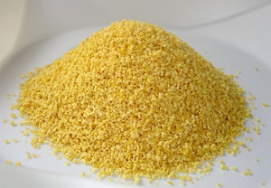 ส่งออกเยื่อชานอ้อยบริสุทธิ์50ตาข่ายสำหรับการผลิตเยื่อกระดาษ - Product Image 5