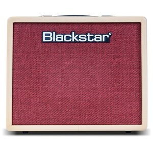 Blackstar เดบิวต์30E แอมพลิฟายเออร์คอมโบ30W 1x10 "(สีครีม) - Product Image 2