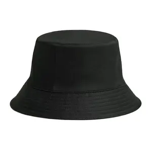 男女通用的2024软桶中最好的水桶帽。
