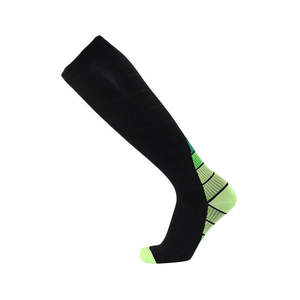 Chaussettes de sport décontractées pour hommes en coton doux et respirant de qualité supérieure - écologiques, séchage rapide, antidérapantes, gris, noir, blanc 2027 - Product Image 6