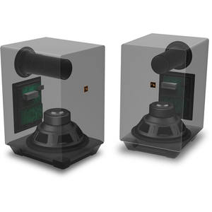 Ventes éclair pour le système de barre de son 9.2 1300W, garantie 1 an, Global MarchExpo - Product Image 6