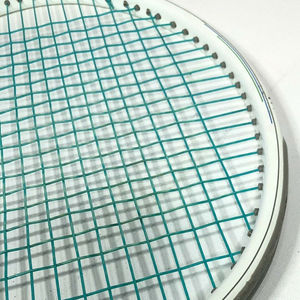 Raquetas de Tenis Portátiles Ligeras de Nuevo Diseño |   Raqueta de Entrenamiento con Servicio Personalizado OEM, con Absorción de Impactos y Diseño Flexible - Product Image 4