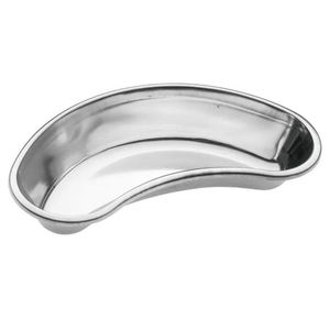 Ensemble d'instruments de chirurgie cardiaque générale de base, cœur ouvert, alimentation manuelle, acier inoxydable, certifié CE, instruments principaux - Product Image 5