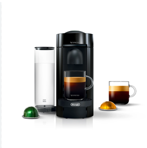 ซื้อเครื่องชงกาแฟเนสเพรสโซคุณภาพดี