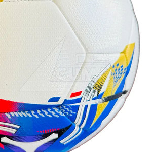 Soft Touch Match Performance Balls Ropa deportiva Match Performance Balls Low MOQ Match Performance Balls para unisex - Product Image 6