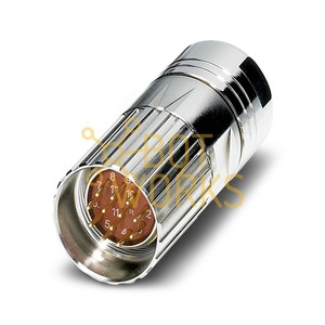 Phoenix Contact 1607228 - Nuovo - Product Image 1