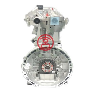 Milexuan 2.0L 16V M274 moteur <span class=keywords><strong>Diesel</strong></span> partie VVT moteur à essence pour <span class=keywords><strong>mercedes</strong></span>-benz A/B/<span class=keywords><strong>C</strong></span>/classe E 160/180/<span class=keywords><strong>200</strong></span>/220/250 2011- - Product Image 5